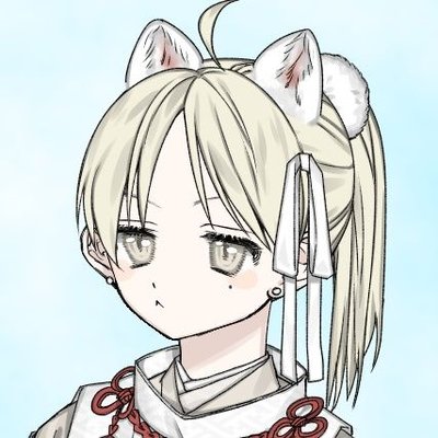 KUBIA2022's profile picture