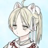 くびあ@消費税廃止 profil fotoğrafı