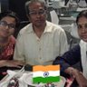 pranab Dey 的头像