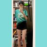 破空's profile picture