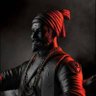 manish kushwaha's profile picture