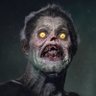 Goshan30's profile picture