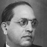 Profilbild von Manoj Ambedkari