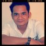 Albaransyah Yusuf profil fotoğrafı