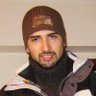 Daniel Martinez profil fotoğrafı