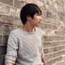 刘子乐 的头像