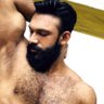 Kamal raj's profile picture