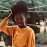 Qwasci phinest's profile picture