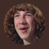 Tibu Puyol (ALEX) profil fotoฤrafฤฑ