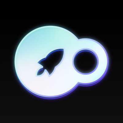 Moonlit Games (Rogue Nation)'s profile picture