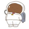 Фото профиля とおちゃん🚀✰࿐⋆*🌙.*