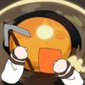 Profilbild von tives