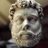 Alain Verguin profil fotoğrafı