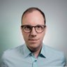 Profilbild von Christian Aretz