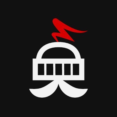 coheee9's profile picture
