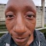 Profilbild von Onlykenyan