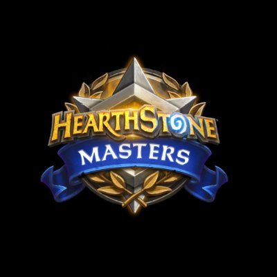 Hearthstone Esports's profile picture