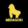 medagorikun 的头像