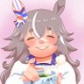 Profilbild von キヨちゃん🍄