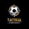 Fantasy Manager 的头像