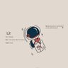 Фото профиля Serendipity_Ht