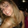 Фото профиля Fabiola Guimarães Blunck Mignone