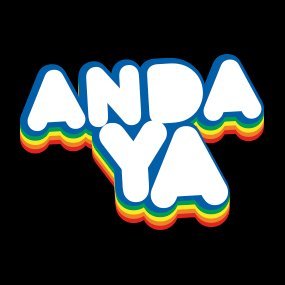 Anda ya!'s profile picture