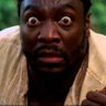 Mr. Eko 🇬🇭 profil fotoğrafı