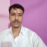 Hanuman sahai 的头像