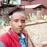 Nyaga mawish's profile picture