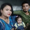 Rakesh sonowal's profile picture