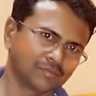 Capt Vitthal*** 的头像