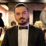 Фото профиля nader