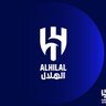 🇸🇦🕋 شموخ السعوديه 🕋 🇸🇦 profil fotoğrafı