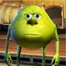 xuuzvdp's profile picture
