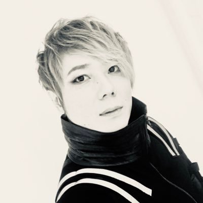 PaniCrew_GO's profile picture