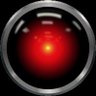 Hal profil fotoğrafı