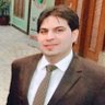 حسين علي طه's profile picture