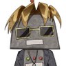 世界のロボやし🌎目指せ!なるぞ!完全ニート!!'s profile picture