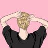 Profilbild von Nika@mirbat🤍🕊️