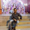 Profilbild von sujoy kundu