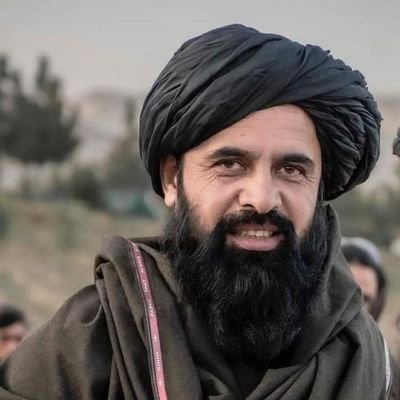 Muhamma92530896's profile picture