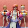 30MM作成厨(*´∀｀*)'s profile picture