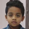 CHADAPANGu dileep kumar Ch dileepkf's profile picture