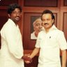 Profilbild von வேளச்சேரி S. சரண் ML