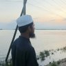 Profilbild von fahidul islam