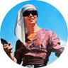 正太郎's profile picture