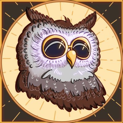 tori_the_tomato's profile picture
