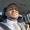 Toivo Shongolo🐋's profile picture