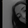 Khushi Yadav's profile picture